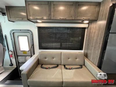 2026 Entegra Coach Vision SE - Photo 16