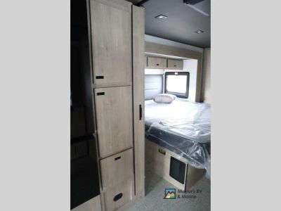 2026 Grand Design Lineage Series F - Photo 31