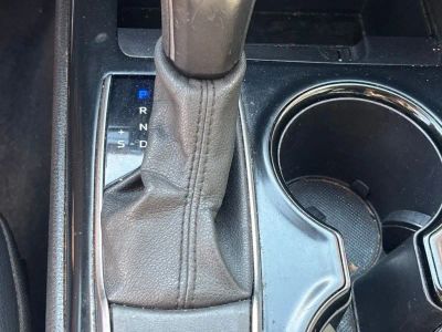 2020 Toyota Camry - Photo 14