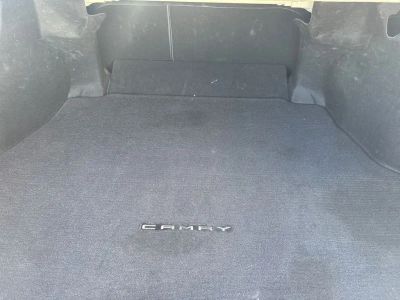 2020 Toyota Camry - Photo 30