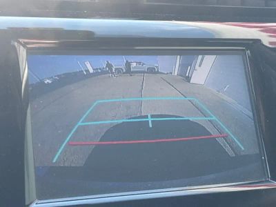 2020 Toyota Camry - Photo 11