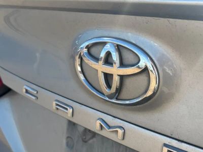 2020 Toyota Camry - Photo 31