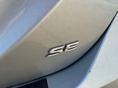 2020 Toyota Camry - Photo 32