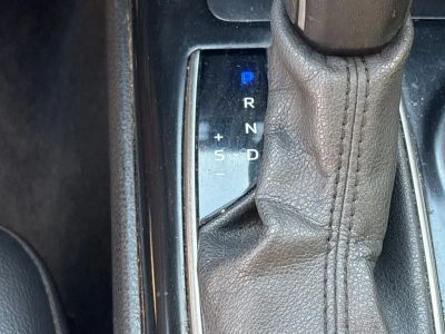 2020 Toyota Camry - Photo 15