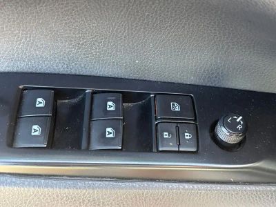 2020 Toyota Camry - Photo 7