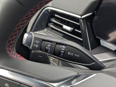 2026 Chevrolet Suburban — photo 26 view