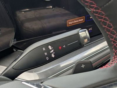 2026 Chevrolet Suburban — photo 27 view