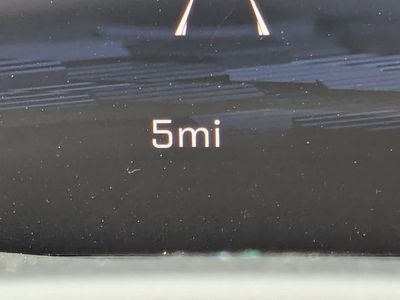 2026 Chevrolet Suburban — photo 29 view