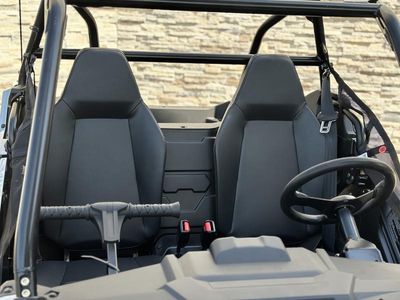 2026 Polaris Z26HCA18A4 - Photo 9