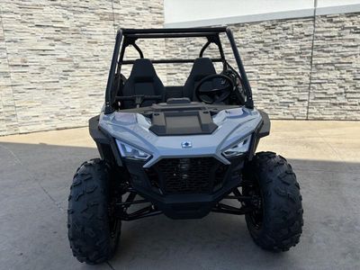 2026 Polaris Z26HCA18A4 - Photo 3