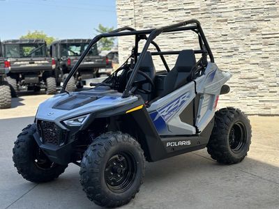 2026 Polaris Z26HCA18A4 - Photo 4