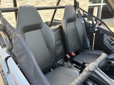 2026 Polaris Z26HCA18A4 - Photo 12