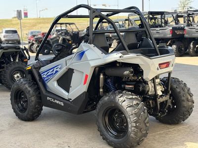 2026 Polaris Z26HCA18A4 - Photo 6