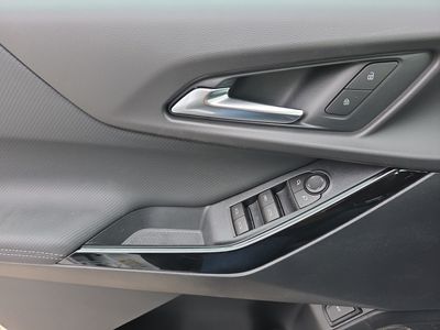 2026 Chevrolet Equinox - Photo 20