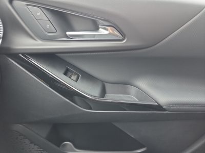 2026 Chevrolet Equinox - Photo 21