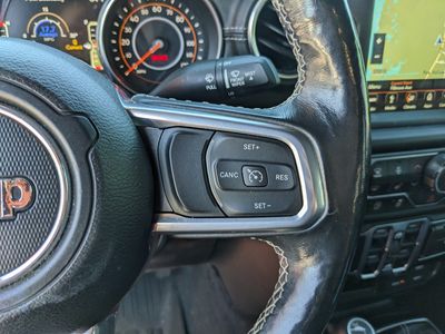 2019 Jeep Wrangler - Photo 27
