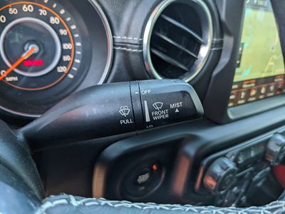 2019 Jeep Wrangler - Photo 29