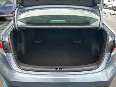 2023 Toyota Corolla LE - Photo 1