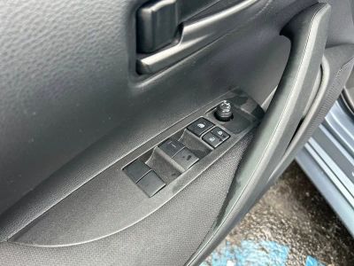 2023 Toyota Corolla LE - Photo 13