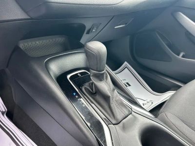 2023 Toyota Corolla LE - Photo 21