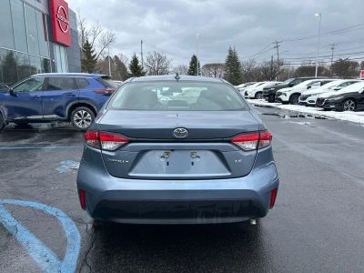 2023 Toyota Corolla LE - Photo 5