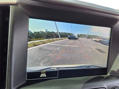 2024 GMC Terrain — photo 24 view