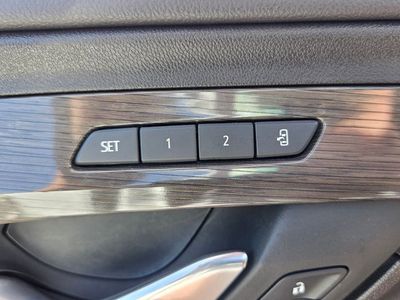 2024 GMC Terrain — photo 35 view