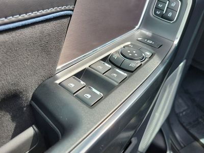 2026 Ford F-250SD - Photo 14