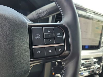 2026 Ford F-250SD - Photo 19