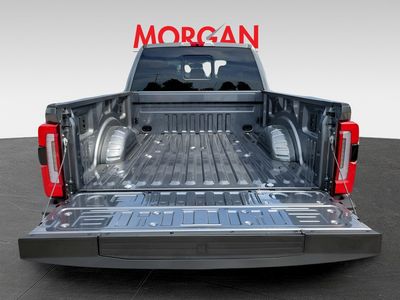 2026 Ford F-250SD - Photo 10