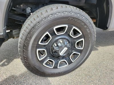 2026 Ford F-250SD - Photo 6