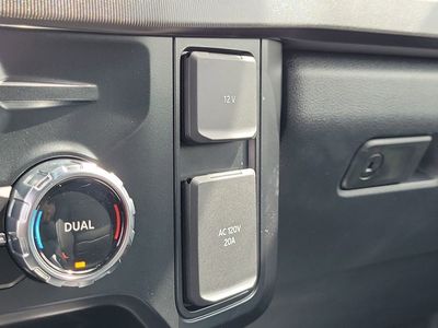 2026 Ford F-250SD - Photo 26