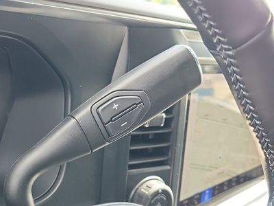 2026 Ford F-250SD - Photo 30