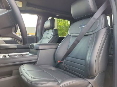 2026 Ford F-250SD - Photo 16