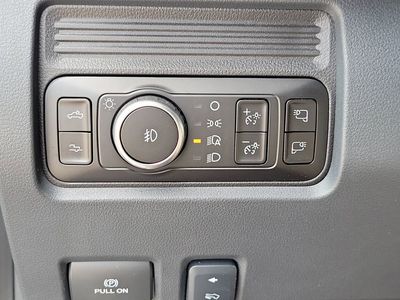 2026 Ford F-250SD - Photo 31