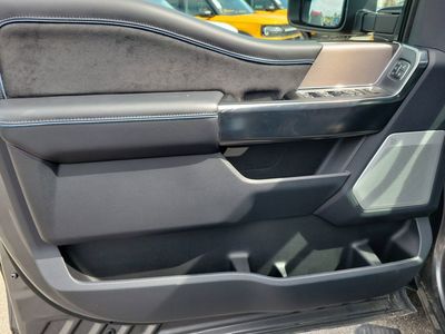 2026 Ford F-250SD - Photo 13