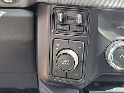 2026 Ford F-250SD - Photo 28