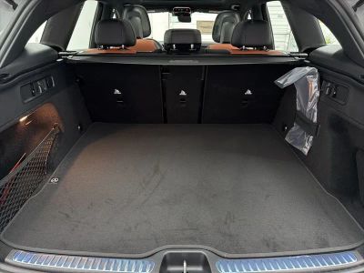 2026 Mercedes-Benz GLC - Photo 24