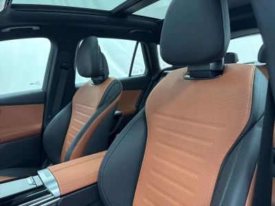 2026 Mercedes-Benz GLC - Photo 13