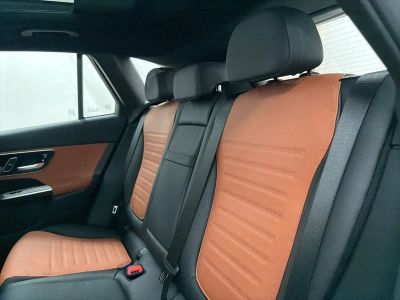 2026 Mercedes-Benz GLC - Photo 54