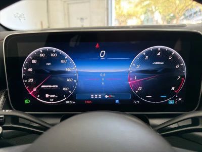 2026 Mercedes-Benz GLC - Photo 67