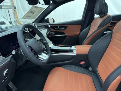 2026 Mercedes-Benz GLC - Photo 14