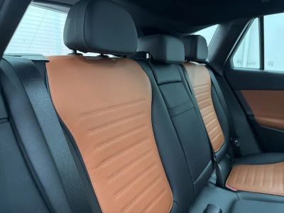 2026 Mercedes-Benz GLC - Photo 26