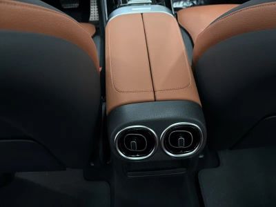 2026 Mercedes-Benz GLC - Photo 23