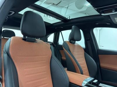 2026 Mercedes-Benz GLC - Photo 64