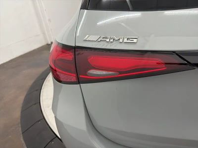 2026 Mercedes-Benz GLC - Photo 46