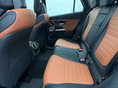 2026 Mercedes-Benz GLC - Photo 55
