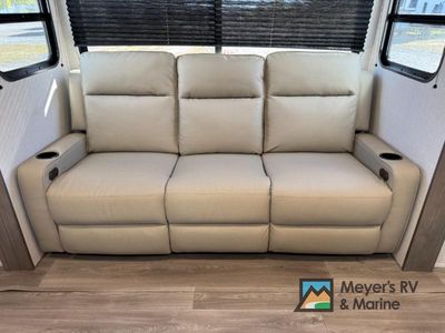 2026 Grand Design Transcend Xplor - Photo 15