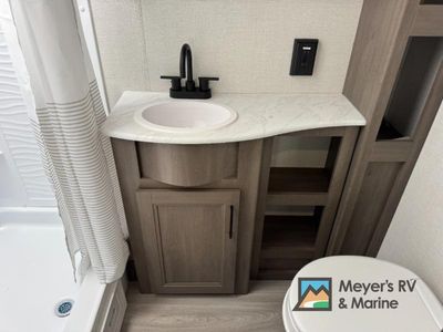 2026 Grand Design Transcend Xplor - Photo 17