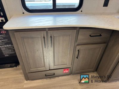 2026 Grand Design Transcend Xplor - Photo 14
